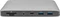 Digitus Thunderbolt 3 Docking Station 8K, Thunderbolt 3 [Buchse] Vorschaubild