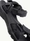 Jack Wolfskin Lakewood Ride phantom (Herren) Vorschaubild
