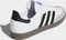 adidas Samba OG ftwr white/core black/clear granite Vorschaubild