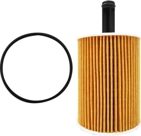 Mahle OX 188D
