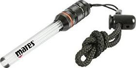 Mares Marker Beam Tauchlampe