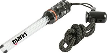 Mares Marker Beam Tauchlampe