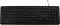 V7 KU350 Pro Tastatur, schwarz, USB, IT Vorschaubild