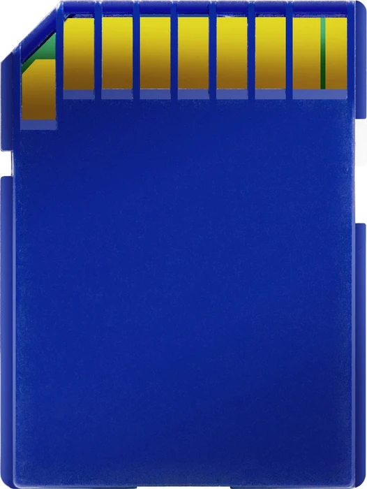 ADATA Premier Pro R100/W80 512GB, UHS-I U3, Class 10