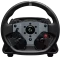 Logitech Pro Racing Wheel (PS5/PS4/PC) Vorschaubild