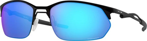 Oakley Wire Tap 2.0