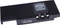 Alphacool NexXxoS GPX AMD RX Vega M05 mit Backplate, schwarz Vorschaubild