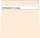 LEE Filters 206 Quarter C.T. Orange (Verschiedene Formate)