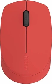 Rapoo M100 Silent rot, USB/Bluetooth