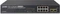 Planet GS-4210 Desktop Gigabit Managed Switch, 8x RJ-45, 2x SFP, 120W PoE+ Vorschaubild