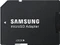 Samsung PRO R70/W20 64GB Kit, UHS-I, Class 10 Vorschaubild