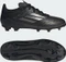 adidas F50 League FG/MG (Junior) Vorschaubild