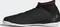 adidas Predator Tango 18.3 IN core black/ftwr white/solar red (Junior) Vorschaubild