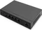 Digitus DN-953 Desktop Gigabit Switch, 5x RJ-45, 60W PoE+ Vorschaubild