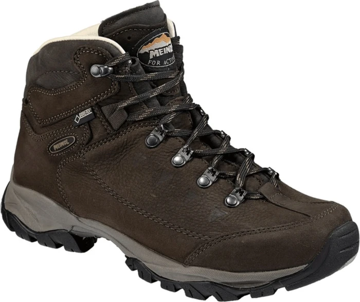Meindl Ohio 2 GTX (Herren)