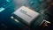 AMD Ryzen Threadripper 7980X, 64C/128T, 3.20-5.10GHz, tray Vorschaubild