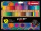 STABILO point 88 ARTY with 6 Neon sortiert, 65er-Set, Etui Vorschaubild