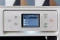 Canon PIXMA TS7650i weiß, Tinte, mehrfarbig Vorschaubild