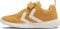 hummel Actus Recycled golden spice (Junior) Vorschaubild