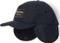 Columbia Landroamer Ear Flap Kappe Vorschaubild