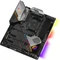 ASRock X570 Phantom Gaming X (AMD AM4) Vorschaubild