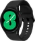Samsung Galaxy Watch 4 R860 40mm schwarz Vorschaubild