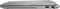 Lenovo ThinkBook Plus G7 Auto Twist, Luna Grey, Core Ultra X7 358H, 32GB RAM, 512GB SSD, DE Vorschaubild
