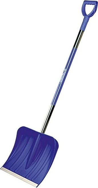 Freund Victoria Colourline Schneeschaufel