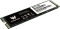 Acer Predator GM7 SSD 4TB, M.2 2280 / M-Key / PCIe 4.0 x4 Vorschaubild