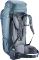 Deuter Voyager 65+10 atlantic ink Vorschaubild