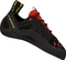 La Sportiva Tarantulace Vorschaubild
