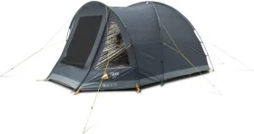 Vango Tahoe 400 Kuppelzelt