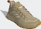 adidas Terrex Hikster Low beige tone/sandy beige/victory gold (Herren) Vorschaubild