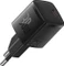 Baseus Cube Pro USB-C Schnellladegerät 30W Vorschaubild
