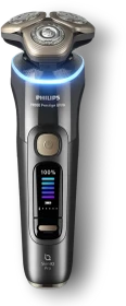 Philips XP9402/31 Series i9000 Prestige Ultra