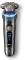 Philips XP9402/31 Series i9000 Prestige Ultra Vorschaubild