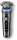 Philips XP9402/31 Series i9000 Prestige Ultra