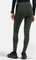 Odlo Zeroweight Warm Reflect Tights 2.0 Laufhose lang urban chic (Damen) Vorschaubild