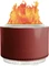 Solo Stove Yukon 2.0 Feuerschale Vorschaubild