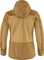 Fjällräven Abisko Lite Funktionsjacke buckwheat brown (Damen) Vorschaubild