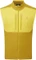 Mountain Equipment Switch Weste (Herren) Vorschaubild