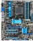ASUS M5A88-V EVO (AMD AM3+) Vorschaubild