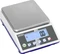 Kern PCJ 6000-1M, Präzisionswaage, 6kg, 0.1g Vorschaubild