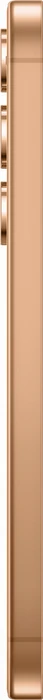 Samsung Galaxy S24 128GB Sandstone Orange
