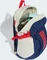 adidas PrimeLift dark blue/ivory/pure ruby Vorschaubild