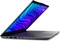 Medion E15235, Core i3-N305, 8GB RAM, 512GB SSD, DE Vorschaubild