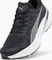 Puma Magnify Nitro 2 puma black/puma white/puma silver (Damen) Vorschaubild