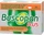Sanofi-Aventis Buscopan plus Paracetamol 10mg/500mg Filmtabletten, 20 Stück