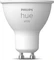 Philips Hue White 400 LED-Bulb GU10 5.2W/827 Vorschaubild