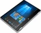 HP Pavilion x360 14-dh0222ng, Natural Silver/Ash Silver, Pentium Gold 5405U, 8GB RAM, 256GB SSD, DE Vorschaubild